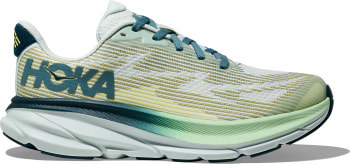 Hoka Y Clifton 9 Youth běžecké boty