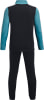 Under Armour Det. tepláková súprava UNDER ARMOUR UA CB Knit Track Suit