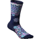 Ponožky pro dospělé Socks