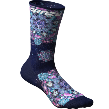 Ponožky pro dospělé Socks