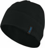 Jako Fleecehaube Junior