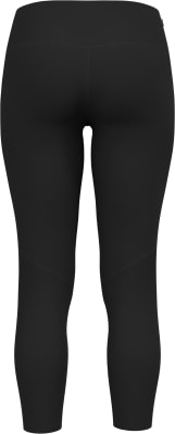 Odlo Zeroweight 7/8-Tights