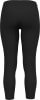 Odlo Zeroweight 7/8-Tights