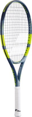 Babolat Pure Aero 2.5 Tennisschläger