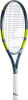 Babolat Pure Aero 2.5 Tennisschläger
