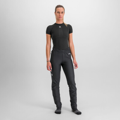 Sportful Squadra Langlaufhose Sportful Squadra Langlaufhose
