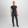 Sportful Squadra Langlaufhose