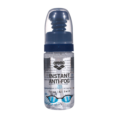 Arena Antifog Spray párásodás mentesítő