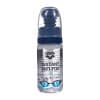 Arena Antifog Spray párásodás mentesítő