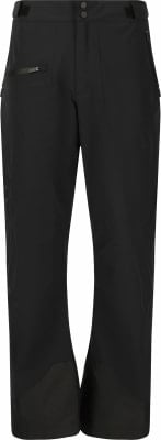 slope Zuki Pro Skihose slope Zuki Pro Skihose