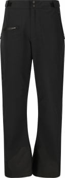 slope Zuki Pro Skihose