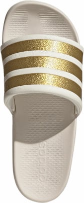 adidas Comfort 2.0 Wellnesssandalen