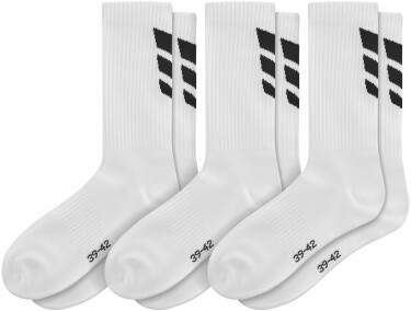 3 WINGS Socks 3pack Socken