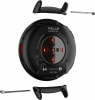 Polar Pacer Pro Smartwatch