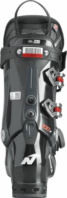 Nordica Speedmachine 3 Boa 100 R Skischuhe Nordica Speedmachine 3 Boa 100 R Skischuhe