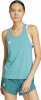 adidas Adizero Essentials Lauftanktop