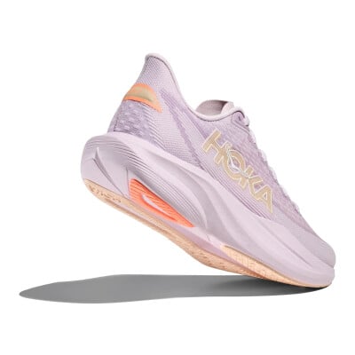 Hoka Dám. bežecká obuv W Mach 7 veï. US