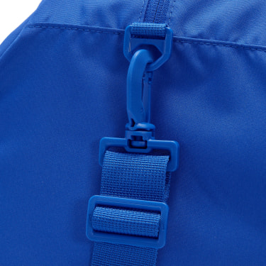 Adidas 3S Performance Teambag Wheels, taška