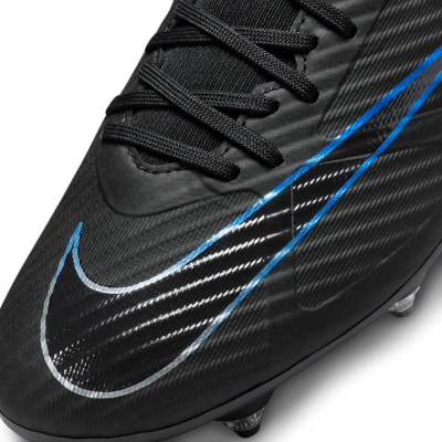 Nike Zoom Superfly 9 Akademie SG Fußballschuhe