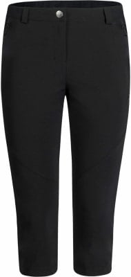 Montura Focus Pirata 3/4 Wander- und Kletterhose