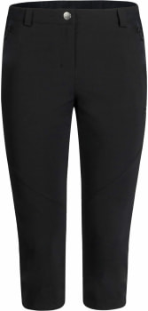 Montura Focus Pirata 3/4 Wander- und Kletterhose