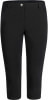 Montura Focus Pirata 3/4 Wander- und Kletterhose