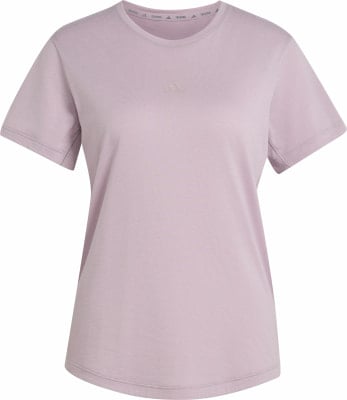 adidas Yoga Essentials T-Shirt