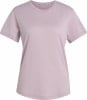 adidas Yoga Essentials T-Shirt
