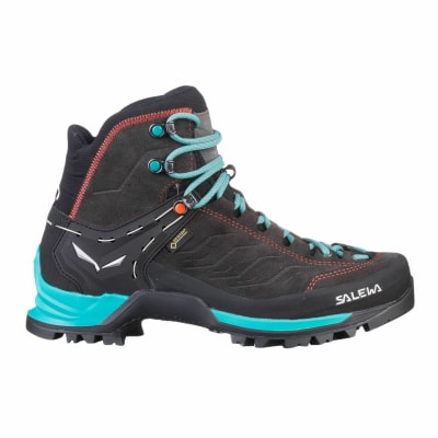 Salewa Salewa MTN Trainer Mid GTX W