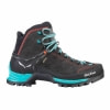 Salewa Salewa MTN Trainer Mid GTX W