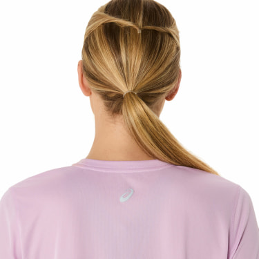 FUJITRAIL LOGO Laufshirt