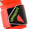 Uhlsport ulsport FM ZNE Soft Pro TW-Handschuh