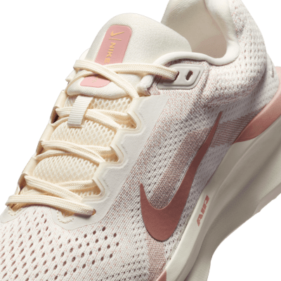 Nike Air Winflo 11 běžecké boty
