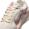 Nike Air Winflo 11 běžecké boty