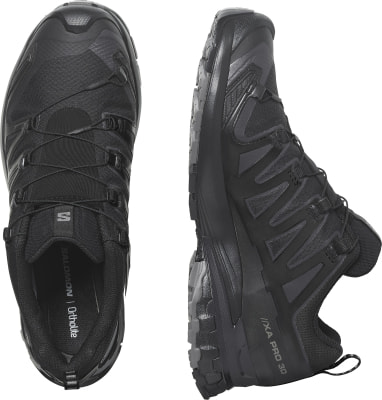 Salomon XA Pro 3D V9 GTX Traillaufschuhe