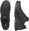 Salomon XA Pro 3D V9 GTX Traillaufschuhe