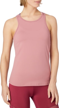Taylor Tanktop