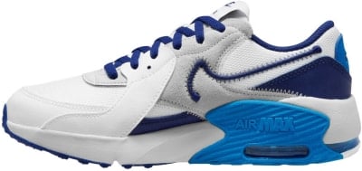 Nike Air Max Excee GS Freizeitschuhe