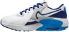 Nike Air Max Excee GS Freizeitschuhe