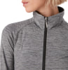 Energetics Jolene Trainingsjacke