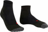 Falke TE2 Short Tennissocken