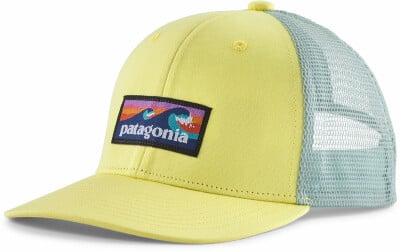 Patagonia K's Trucker Hat Kappe