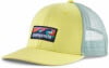 Patagonia K's Trucker Hat Kappe