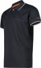 CMP Poloshirt