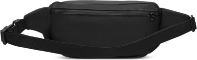 Mammut Xeron Neuveville Bauchtasche