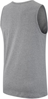 Nike Icon Futura férfi ujjatlan felső