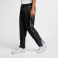 Nsw Hbr Pant Pk Stmt