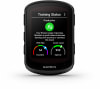 Garmin Edge 840 Solar GPS-Radcomputer