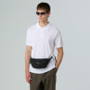 The North Face THE NORTH FACE Glen Canyon Lumbar Pack