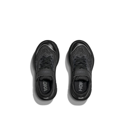 Hoka Det. bežecká obuv Y Rincon 4 Little Kids veï. US